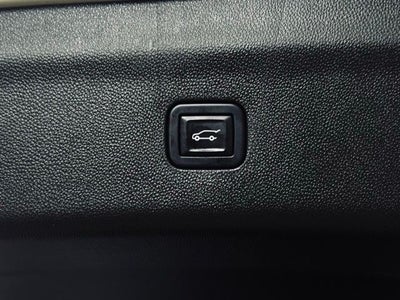 2023 Buick Enclave Premium AWD