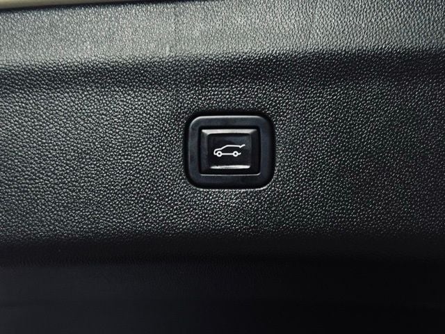 2023 Buick Enclave Premium AWD