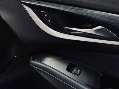 2023 Buick Enclave Premium AWD