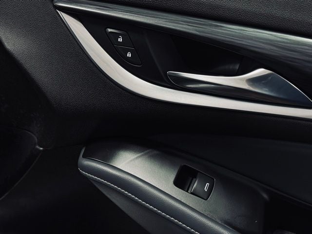 2023 Buick Enclave Premium AWD