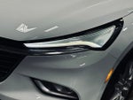 2023 Buick Enclave Premium AWD