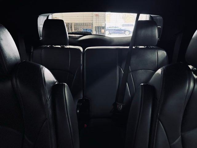 2023 Buick Enclave Premium AWD