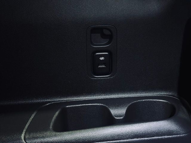 2023 Buick Enclave Premium AWD