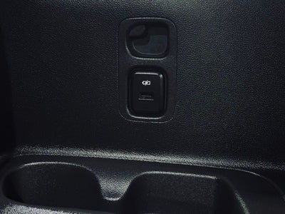 2023 Buick Enclave Premium AWD