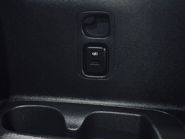 2023 Buick Enclave Premium AWD