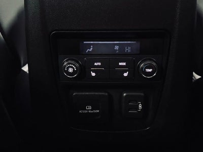 2023 Buick Enclave Premium AWD