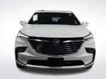 2023 Buick Enclave Premium AWD