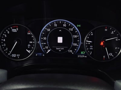 2023 Buick Enclave Premium AWD