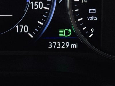 2023 Buick Enclave Premium AWD