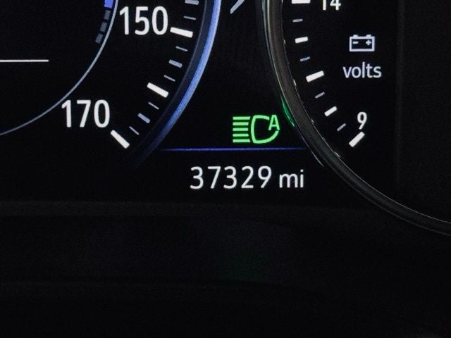 2023 Buick Enclave Premium AWD