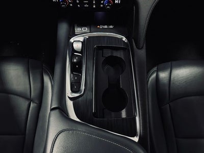 2023 Buick Enclave Premium AWD