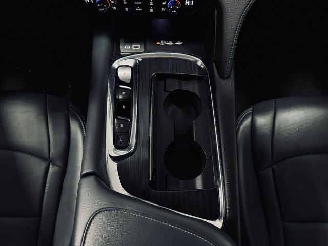 2023 Buick Enclave Premium AWD