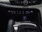 2023 Buick Enclave Premium AWD