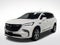 2023 Buick Enclave Premium AWD