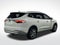2023 Buick Enclave Premium AWD