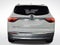 2023 Buick Enclave Premium AWD