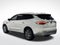 2023 Buick Enclave Premium AWD