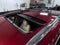 2012 Buick Enclave Leather