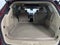 2012 Buick Enclave Leather
