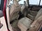 2012 Buick Enclave Leather
