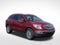 2012 Buick Enclave Leather