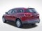 2012 Buick Enclave Leather