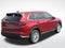 2027 Honda CR-V LX