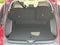 2027 Honda CR-V LX