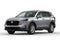 2027 Honda CR-V EX