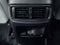 2021 Honda CR-V AWD EX-L