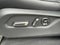 2025 Acura MDX Type S w/Advance Package SH-AWD