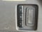 2023 Lincoln Aviator Reserve CERTIFIED