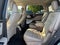 2023 Lincoln Aviator Reserve CERTIFIED