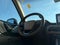 2023 Lincoln Aviator Reserve CERTIFIED