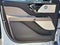 2023 Lincoln Aviator Reserve Premium