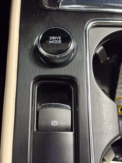 2025 Lincoln Corsair Premiere CERTIFIED