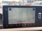 2023 Lincoln Corsair Standard CERTIFIED