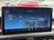 2023 Lincoln Corsair Standard CERTIFIED