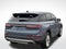 2023 Lincoln Corsair Standard CERTIFIED