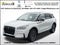 2023 Lincoln Corsair Reserve CERTIFIED