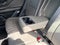 2023 Lincoln Corsair Reserve CERTIFIED