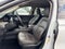 2023 Lincoln Corsair Reserve CERTIFIED