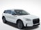 2023 Lincoln Corsair Reserve CERTIFIED