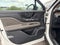 2023 Lincoln Corsair Reserve CERTIFIED