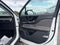 2023 Lincoln Corsair Reserve CERTIFIED