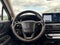 2023 Lincoln Corsair Reserve CERTIFIED
