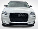2023 Lincoln Corsair Reserve CERTIFIED