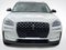 2023 Lincoln Corsair Reserve CERTIFIED