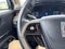 2023 Lincoln Corsair Reserve CERTIFIED