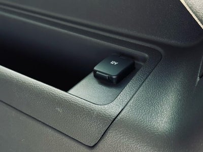 2024 Lincoln Navigator L Reserve L